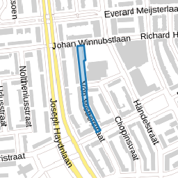 Perceel CTR00-C-6910