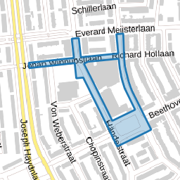 Perceel CTR00-C-6913