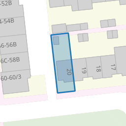 Perceel CTR00-C-6915