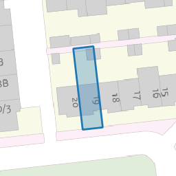 Perceel CTR00-C-6916