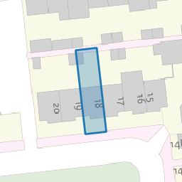 Perceel CTR00-C-6917