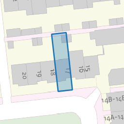 Perceel CTR00-C-6918