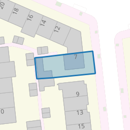 Perceel CTR00-C-6930