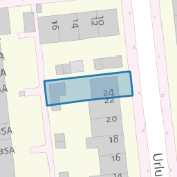 Perceel CTR00-C-6936