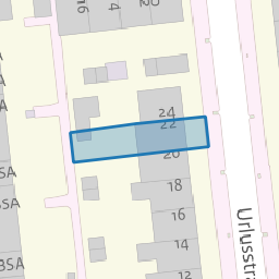 Perceel CTR00-C-6937