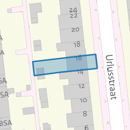 Perceel CTR00-C-6940