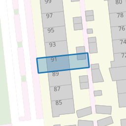 Perceel CTR00-C-6956