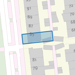 Perceel CTR00-C-6959