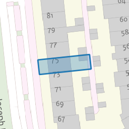 Perceel CTR00-C-6965