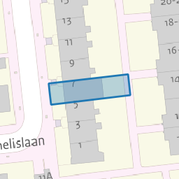 Perceel CTR00-C-6978