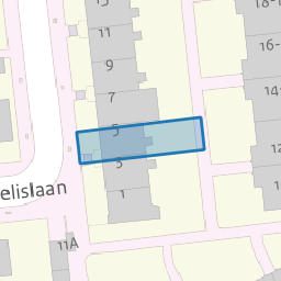 Perceel CTR00-C-6979