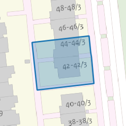 Perceel CTR00-C-6986