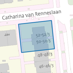 Perceel CTR00-C-6988