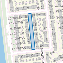 Perceel CTR00-C-6996