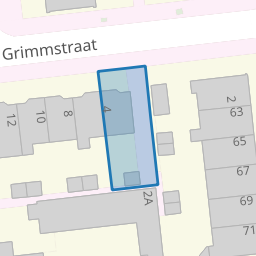Perceel CTR00-C-7001