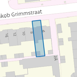 Perceel CTR00-C-7002