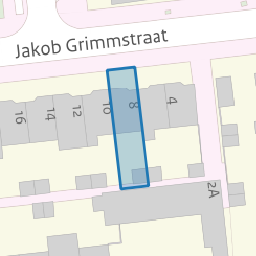 Perceel CTR00-C-7003