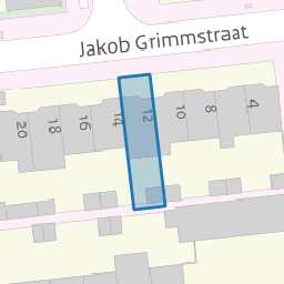 Perceel CTR00-C-7005