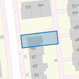 Perceel CTR00-C-7008