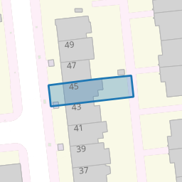 Perceel CTR00-C-7011