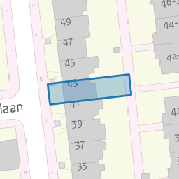 Perceel CTR00-C-7012