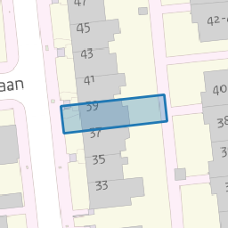 Perceel CTR00-C-7014