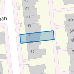 Perceel CTR00-C-7015