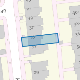 Perceel CTR00-C-7016