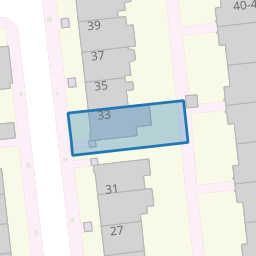 Perceel CTR00-C-7017