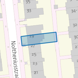 Perceel CTR00-C-7019