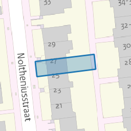 Perceel CTR00-C-7020