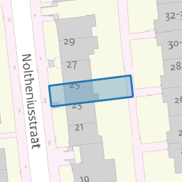 Perceel CTR00-C-7021