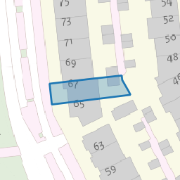 Perceel CTR00-C-7024