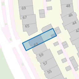 Perceel CTR00-C-7026