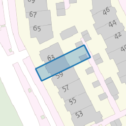 Perceel CTR00-C-7027