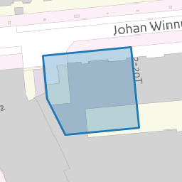 Perceel CTR00-C-7032