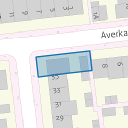 Perceel CTR00-C-7036