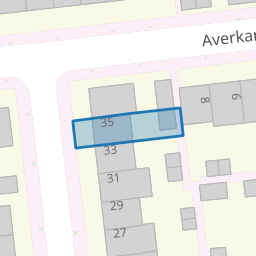 Perceel CTR00-C-7037