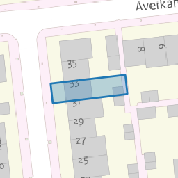 Perceel CTR00-C-7038