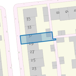 Perceel CTR00-C-7039