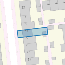 Perceel CTR00-C-7040