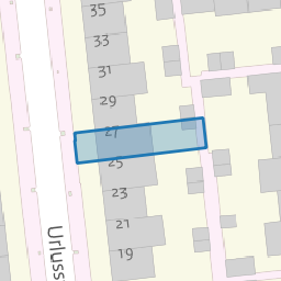 Perceel CTR00-C-7041