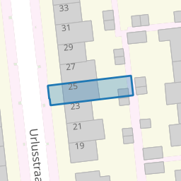 Perceel CTR00-C-7042