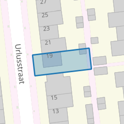 Perceel CTR00-C-7045