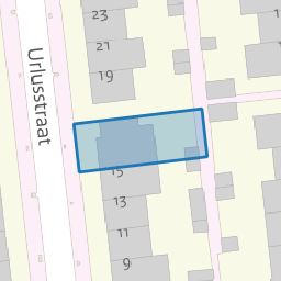 Perceel CTR00-C-7046