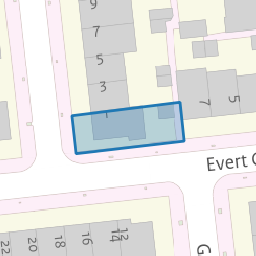 Perceel CTR00-C-7054