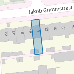 Perceel CTR00-C-7056