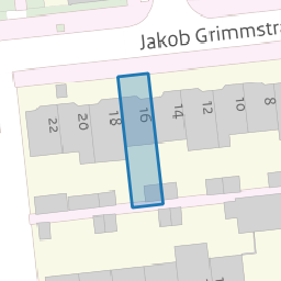 Perceel CTR00-C-7057