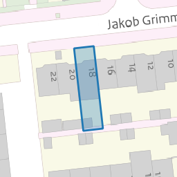 Perceel CTR00-C-7058