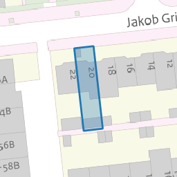 Perceel CTR00-C-7059